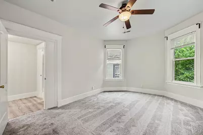2021 Burnet Avenue, Cincinnati, OH 45219 - Photo 16