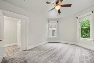 2021 Burnet Ave, Cincinnati, OH 45219 - Photo 16