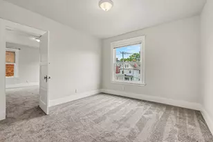 2021 Burnet Ave, Cincinnati, OH 45219 - Photo 12