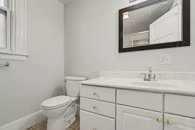2021 Burnet Avenue, Cincinnati, OH 45219 - Photo 22