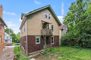 2021 Burnet Ave, Cincinnati, OH 45219 - Photo 26