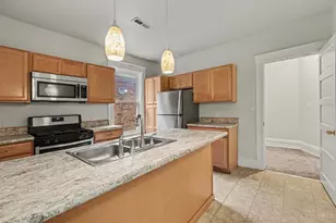 2021 Burnet Ave, Cincinnati, OH 45219 - Photo 10