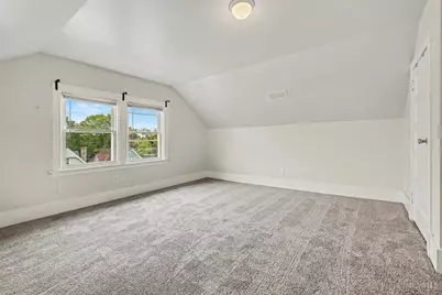 2021 Burnet Avenue, Cincinnati, OH 45219 - Photo 20