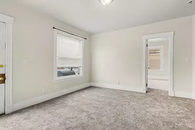 2021 Burnet Avenue, Cincinnati, OH 45219 - Photo 6
