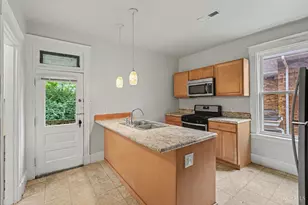 2021 Burnet Ave, Cincinnati, OH 45219 - Photo 8