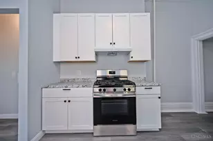 458 W McMicken Ave, Cincinnati, OH 45214 - Photo 14