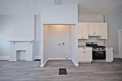 458 W McMicken Avenue #1, Cincinnati, OH 45214 - Photo 10