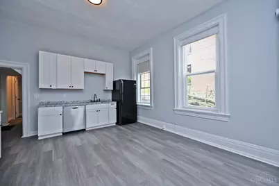 458 W McMicken Avenue #1, Cincinnati, OH 45214 - Photo 12