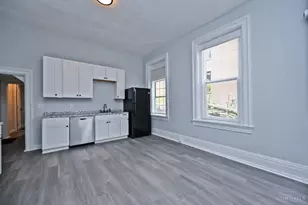 458 W McMicken Ave, Cincinnati, OH 45214 - Photo 12