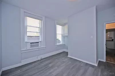 458 W McMicken Avenue #1, Cincinnati, OH 45214 - Photo 16