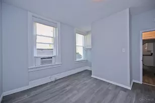458 W McMicken Ave, Cincinnati, OH 45214 - Photo 16