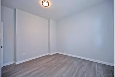 458 W McMicken Avenue #1, Cincinnati, OH 45214 - Photo 18