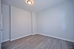 458 W McMicken Ave, Cincinnati, OH 45214 - Photo 18