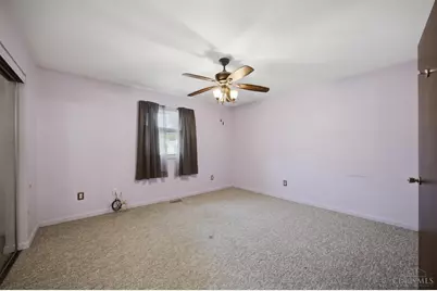 1931 Circle Kelly Jo Street, Middletown, OH 45044 - Photo 22