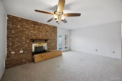 1931 Circle Kelly Jo Street, Middletown, OH 45044 - Photo 10