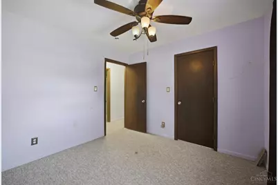 1931 Circle Kelly Jo Street, Middletown, OH 45044 - Photo 24
