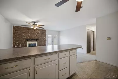 1931 Circle Kelly Jo Street, Middletown, OH 45044 - Photo 18
