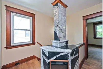 3417 Algona Place, Cincinnati, OH 45207 - Photo 26
