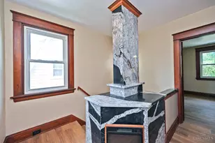 3417 Algona Pl, Cincinnati, OH 45207 - Photo 26