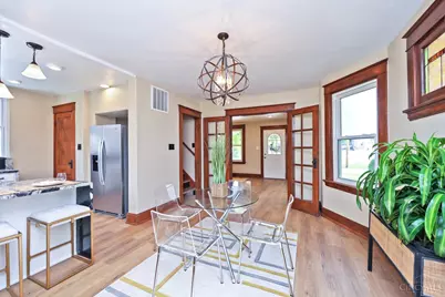 3417 Algona Place, Cincinnati, OH 45207 - Photo 14