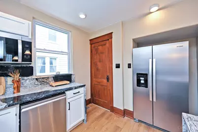 3417 Algona Place, Cincinnati, OH 45207 - Photo 24
