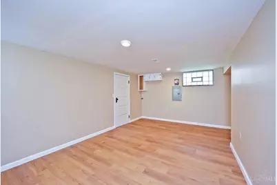 3417 Algona Place, Cincinnati, OH 45207 - Photo 48