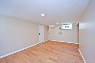 3417 Algona Pl, Cincinnati, OH 45207 - Photo 48