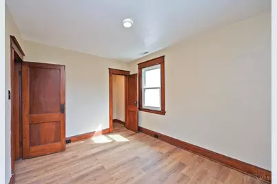 3417 Algona Place, Cincinnati, OH 45207 - Photo 36