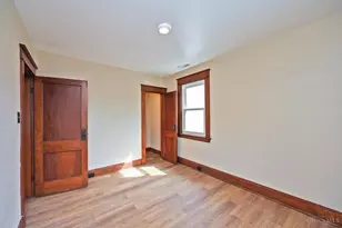 3417 Algona Pl, Cincinnati, OH 45207 - Photo 36