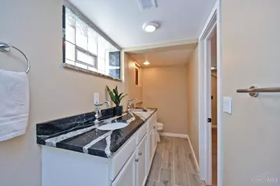 3417 Algona Place, Cincinnati, OH 45207 - Photo 44
