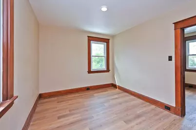 3417 Algona Place, Cincinnati, OH 45207 - Photo 38
