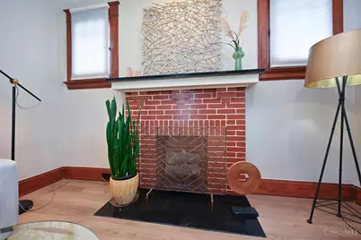 3417 Algona Place, Cincinnati, OH 45207 - Photo 6
