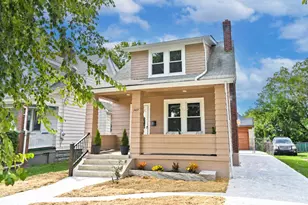 3417 Algona Pl, Cincinnati, OH 45207 - Photo 1