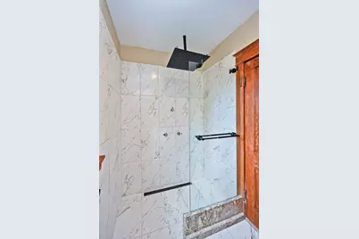 3417 Algona Place, Cincinnati, OH 45207 - Photo 34