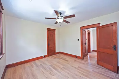 3417 Algona Place, Cincinnati, OH 45207 - Photo 30