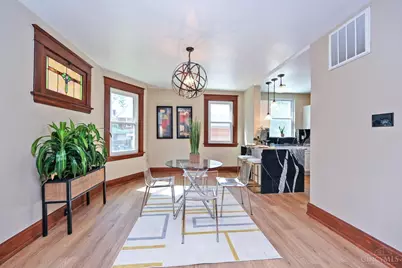 3417 Algona Place, Cincinnati, OH 45207 - Photo 10