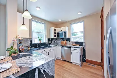3417 Algona Place, Cincinnati, OH 45207 - Photo 18