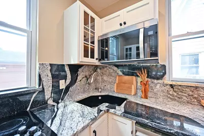 3417 Algona Place, Cincinnati, OH 45207 - Photo 22