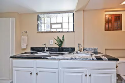 3417 Algona Place, Cincinnati, OH 45207 - Photo 42