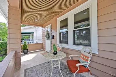 3417 Algona Place, Cincinnati, OH 45207 - Photo 50