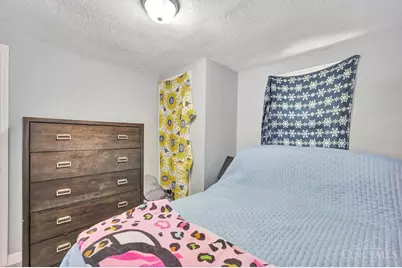 3210 Finley Street, Middletown, OH 45044 - Photo 14