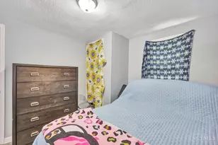 3210 Finley St, Middletown, OH 45044 - Photo 14
