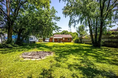 3210 Finley Street, Middletown, OH 45044 - Photo 6
