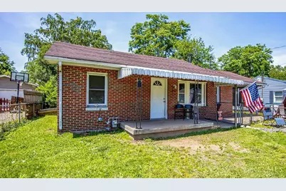 3210 Finley Street, Middletown, OH 45044 - Photo 2