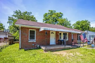 3210 Finley St, Middletown, OH 45044 - Photo 2