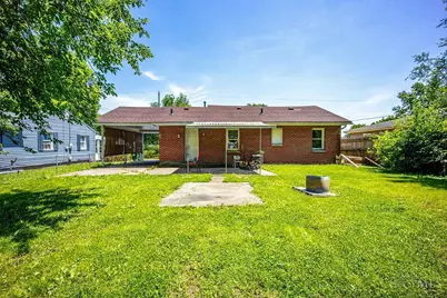 3210 Finley Street, Middletown, OH 45044 - Photo 4