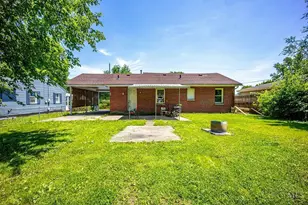 3210 Finley St, Middletown, OH 45044 - Photo 4