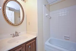 8081 Hetz Dr, Sycamore Township, OH 45242 - Photo 26