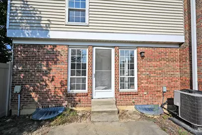 8081 Hetz Drive, Sycamore Township, OH 45242 - Photo 32