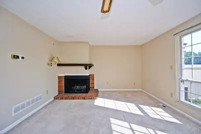 8081 Hetz Drive, Sycamore Township, OH 45242 - Photo 6